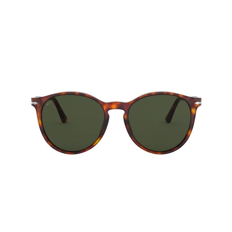PERSOL 3228S 24/31 53