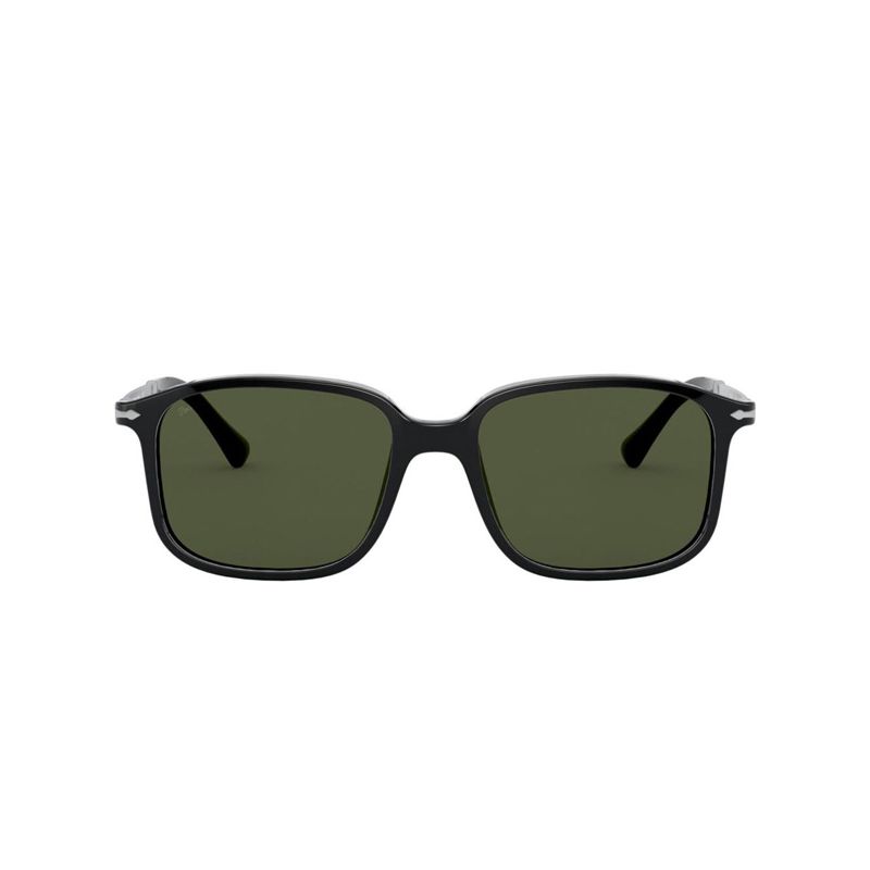 PERSOL 3246S 95/31 53