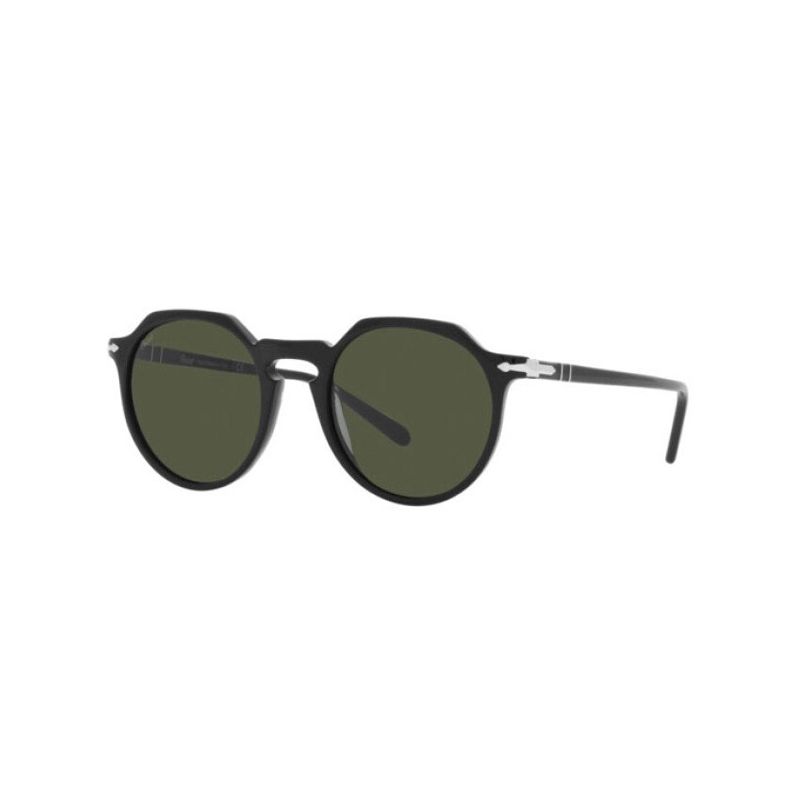 PERSOL 3281S 95/31 50