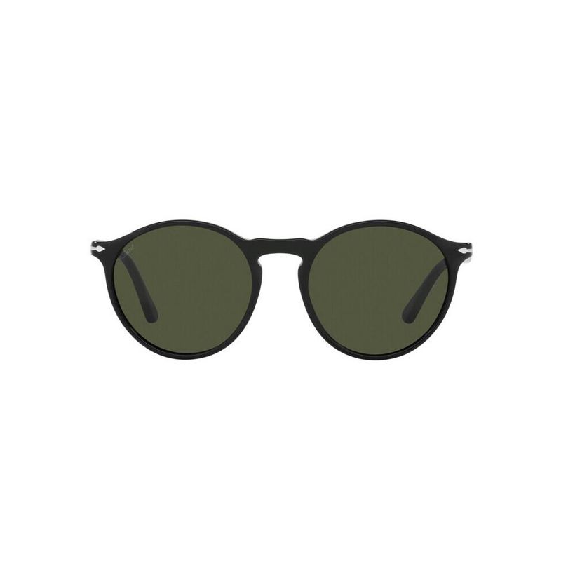 PERSOL 3285S 95/31 50