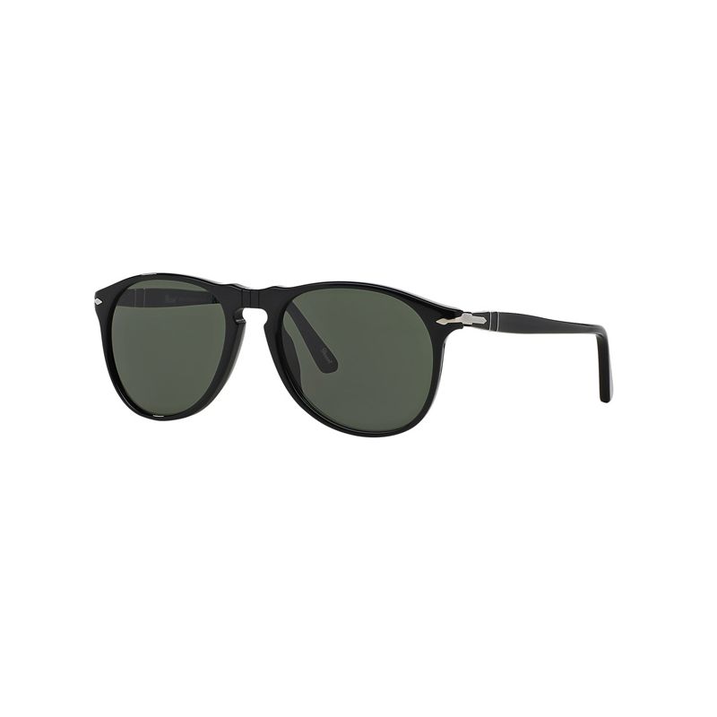 PERSOL 9649S 95/31 55