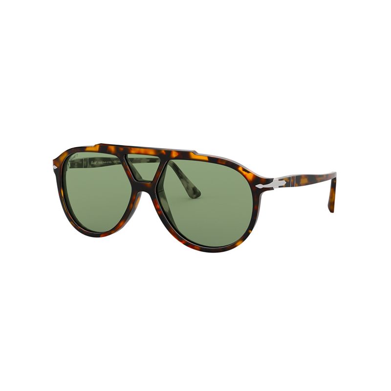 PERSOL 3217S 108852 59