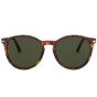 PERSOL 3228S 24/31 53