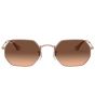 RAY-BAN 3556N 9069A5 53
