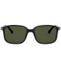 PERSOL 3246S 95/31 53