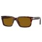 PERSOL 3272S 24/33 53