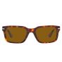 PERSOL 3272S 24/33 53