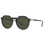 PERSOL 3281S 95/31 50