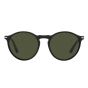PERSOL 3285S 95/31 50