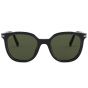 PERSOL 3216S 95/31 51