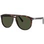 PERSOL 3311S 24/31 55